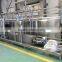 Beverage HTST Sterilizer