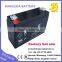 India market 4volt 2ampere sealed lead-acid battery made in China Kanglida Electronic Power CO., LTD