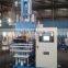 Rubber Injection Moulding Press/Rubber Injection Moulding Machine/Rubber Injection Curing Machine