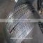 Low price razor wire,razor barbed wire,razor wire fencing