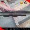 Zhejiang jinhua HRC37-44 One-way Disc Plough 1LYT-325/425/525/625