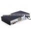 Digital dvb-t2 transmitter, dvb-t2 Terrestrial Receiver dvb-t2 tv set top box for Home Use ,dvb-t2 receiver