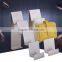 wholesale hot sale wallet /bag display stand