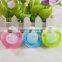 Wholesale baby silicone nipple baby pacifier soft toy