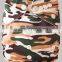 Pocket baby modern pocket Cloth Diapers wholesaler