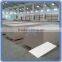 cheap price 610 x 2440mm fiber cement board