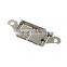 Original USB Charger Dock For Samsung Galaxy S5 Charging Port SV I9600 G900 G9005 G900A G900T