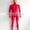 Inflatable male mannequin fiberglass manikin