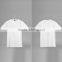 OEM Service Loose Style Cotton T-Shirt Blank Sublimation T Shirt