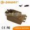 Digital Brushless Low Profile Car Servo K-power HB1106 55g/10kg/0.06s/7.4V