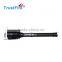 Trustfire X-100 CREE XML T6 CREE XM-L T6 aluminum strong light torch