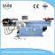 EMMCHINA EM38 cold pipe bending machine