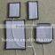 Micro-current Electric Body Massage Electrode Pads for TENS