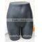 mannequin female, plus size female mannequin supplier