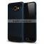 Hot Selling TPU PC 2 in 1 back cover for samsung galaxy a7 (2016) a710