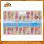Hot Sale Professional Puzzle Eraser,Rubber Eraser,Pencil Eraser