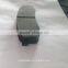 Brake pads for Toyota,high quality,ultra-quiet