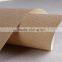 plain colour wallpaper water proof wall paper rolls