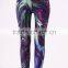 Magazine Sublimation Print Legging,SI Stuff Cotton Legging,YouShoppie on Wanelo Sublimation Legging