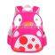 school bag / beg sekolah / beg galas