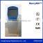 Bank Queue System Terminal 15/17/19/22 inch Android Kiosk Touch Screen Barcode Scanner