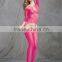 Latest design half sleeve sexy women bodystockings white beautiful girls sexy lingerie
