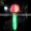 3D cactus light led christmas light