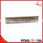 Top Grade Disposable Household Aluminum Foil Roll