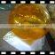 acrylic display balls