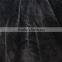 New Fashion Thickening Add Wool New Design Casual Shirt for Man