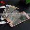 Glass screen protector for iPhone7 best tempered glass for iphone glass protector