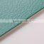 Hot Selling Indoor And Outdoor Basketball Court Plastic Flooring