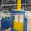 XQL-16 High Quality rubber cutting machine /rubber sheet cutter