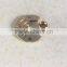 BV39 54399880022FENGCHENG ANNING MACHINE FACTORY