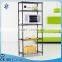 nsf Heavy Duty Wire Restaurant Kitchen vegetable fruits shelves