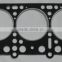 engine cylinder head gasket graphite material 4884407AA