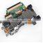 Laser Lens KES-410A KEM-410A KES 410A for PS3