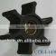 Neoprene Impeller Kit Volvo 876097 Johnson 09-810B Jabsco 18653-0001 Vetus 801