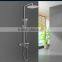 304 stainless steel competitive shower panel