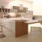 Price of kitchens in china/ready to assemble kitchen cabinets