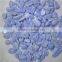 NATURAL BLUE LASE AGATE CABOCHON BEAUTIFUL COLOR AMAZING QUALITY LOT