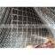new product Galvanized welded wire mesh/ welded wire mesh fence for sale
