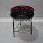 New Design simple Choaroal BBQ Grill