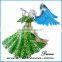 NEW DESIGNS Fashion Jewelry DIY Handmade Christmas Brooches