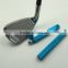 2016 New Product Golf Groove Sharpener for Irons - Sharpener Groove Cleaner Tool