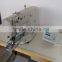 bartack machine lk 1900 ass
