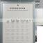 High Frequency igbt Induction Hardening Machine for Gear And Shaft