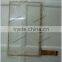 The tablet touch screen ZHC-Q8-057A touch screen