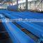 high grade Galvanized steel floor truss/ floor truss/truss plate