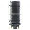 GJS-D010_Dome Optical Fiber Enclosure